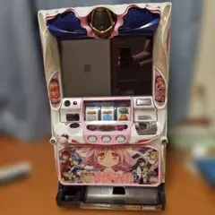 2026年最新】まどかマギカ 実機の人気アイテム - メルカリ