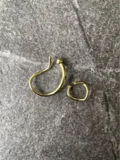 Item thumbnail for item 0332998c-503a-4925-971a-0fa02299927c