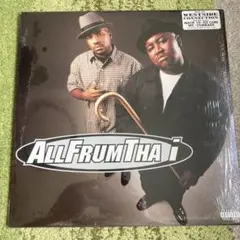 RIDE Nowhere (エンボス) LPレコード - メルカリ