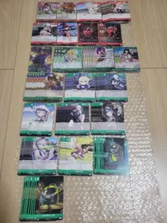 2026年最新】ユニオンアリーナ デッキの人気アイテム - メルカリ