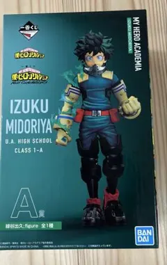 いろは 1/6スケール PVCフィギュア いろは 1/6スケール PVCフィギュア - メルカリ