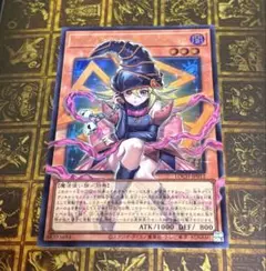 遊戯王 LOCH-JP012ガガガガール－ゼロゼロコール　オーバーフレーム