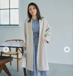 Item thumbnail for item 55217d58-18b2-4d2a-a8f1-e425882ffc2e