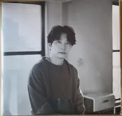 星野源「POP VIRUS」アナログレコード LP 星野 源 | POP VIRUS（アナログレコード / 生産限定盤