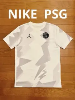 Nike PSGアカデミー トルコ キッズサイズ サッカーウェア セット 