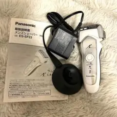 Item thumbnail for item 6b399683-4892-4388-980c-01504fbda023