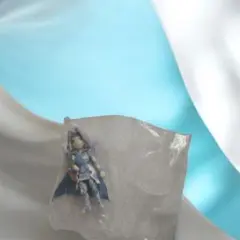 2026年最新】ファイナルファンタジー フィギュア セシルの人気アイテム