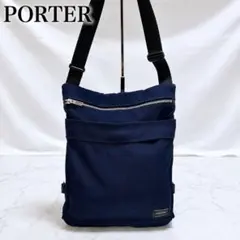 SOPHNET. 現代美術家・宮島達男 ハリスツイード トートバッグ 2002 