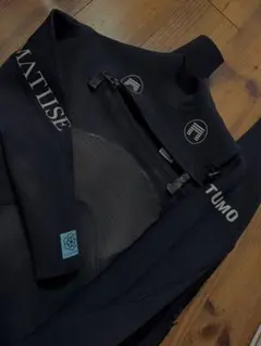 Item thumbnail for item 22bdaaa5-81db-4d84-b997-0ef1215c6e46