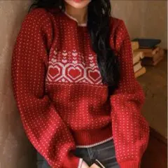 エムズエキサイト ノルディックNTPO