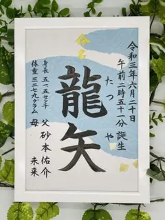 Item thumbnail for item a3066aa5-f19e-4834-91fa-63bd106c1727