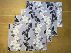 Item thumbnail for item 999add87-ee17-4b76-8445-4cec7c903d29