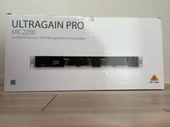 Item thumbnail for item 6895818e-3604-446a-8d9d-4ff95b462498