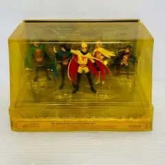 2026年最新】仮面ライダー ユニファイブの人気アイテム - メルカリ