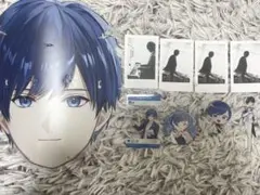 いれいす いふ If まとめ売り バラ売り可