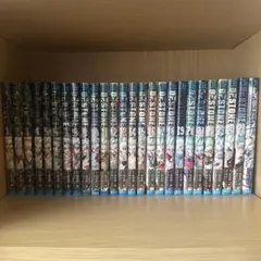 E*e様 Dr.STONE 1-25巻 + reboot:百夜 - メルカリ