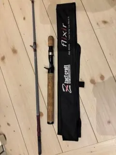 2025年最新】ザクトクラフト フリクサーの人気アイテム - メルカリ