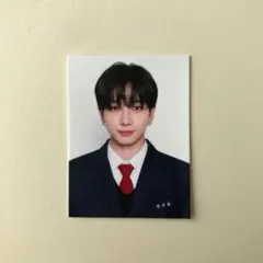 2026年最新】BOYNEXTDOOR ジェヒョン 証明写真の人気アイテム - メルカリ
