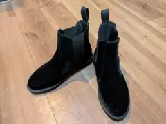 Item thumbnail for item 984b3037-3589-4078-b837-8a86b33f3bfe