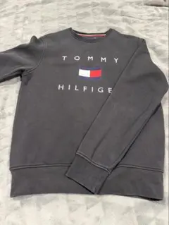 TOMMY トレーナー