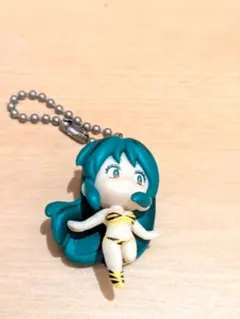 2025年最新】うる星やつらの人気アイテム - メルカリ