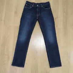 Levi's 511 flex w32 ほぼ新品