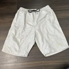 Item thumbnail for item 41c5a1b0-0d96-4bf2-9008-79f8b7f65d63