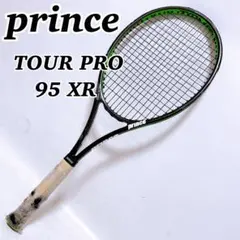 Item thumbnail for item f50e8cc0-9f3c-4fe7-a6f1-9dda6e15778b