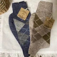 Item thumbnail for item 2a51e5a9-7691-4f84-8c43-2c877fb51f3b