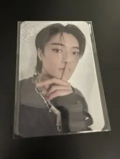 Item thumbnail for item 2b92beeb-2bba-4019-a280-c6d5c559a7ed