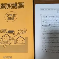 2026年最新】浜学園 社会 テキストの人気アイテム - メルカリ