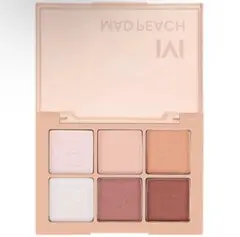 Item thumbnail for item b7ddf15b-d370-47c5-b527-bbcac9047ad8