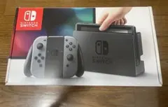 Item thumbnail for item 6e2d555e-96fc-4659-8980-a41ac35972ce