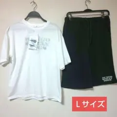 文豪ストレイドッグス▪ルームウェア▪ Ｌサイズ▪ステッカー付き▪新品未使用