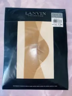 Elise★様 リクエスト 2点 まとめ商品