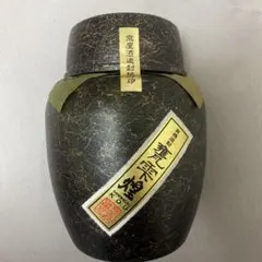 京屋酒造 甕雫 極 本格焼酎 1.8L 未開封のサムネイル