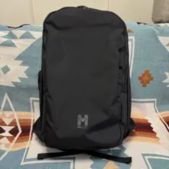[ミレー]ビジネスリュック EXP NX 20+ MIS01310のサムネイル