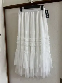 Item thumbnail for item 455268fc-a3eb-4541-b4c8-ced8d8e1564e