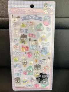 みい様 リクエスト 2点 まとめ商品