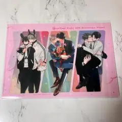 Item thumbnail for item ab38b5ea-4e2e-4723-b055-34b8e87cd5f7