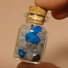 パワーストーン