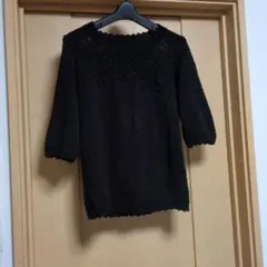 Item thumbnail for item 08b4ef4f-c24c-48c2-bb8b-cf454979bd5d