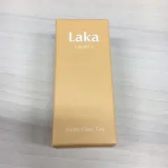 laka ラカ フルーティーグラムティント 101 ジョイフル