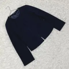 Item thumbnail for item 07795b79-b122-4a74-8c9f-272854b76234