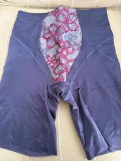 2026年最新】マルコ_サクラ_ロングガードルの人気アイテム - メルカリ