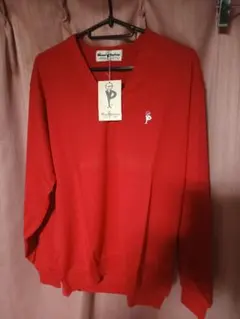 新品タグ付きデッドストックMiami Playboy 　P.M.CO USA