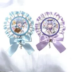 アイドリッシュセブン キャラクターグッズ