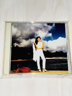 2026年最新】Angel Whisper 杏里の人気アイテム - メルカリ