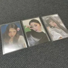 2025年最新】red velvet ジョイの人気アイテム - メルカリ