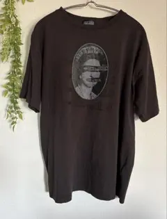 新品氷室京介Personal Jesus TシャツLAST GIGS ブラック - メルカリ